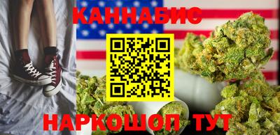 героин Ярославль